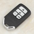 thumbnail image 3 of Llave de control remoto Bling Bling para automóvil 4 botones KX, 3 of 8
