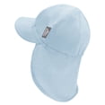 thumbnail image 4 of Jan & Jul Bonnets Souples pour Bébé, Garçons Ou Filles, 4 of 6