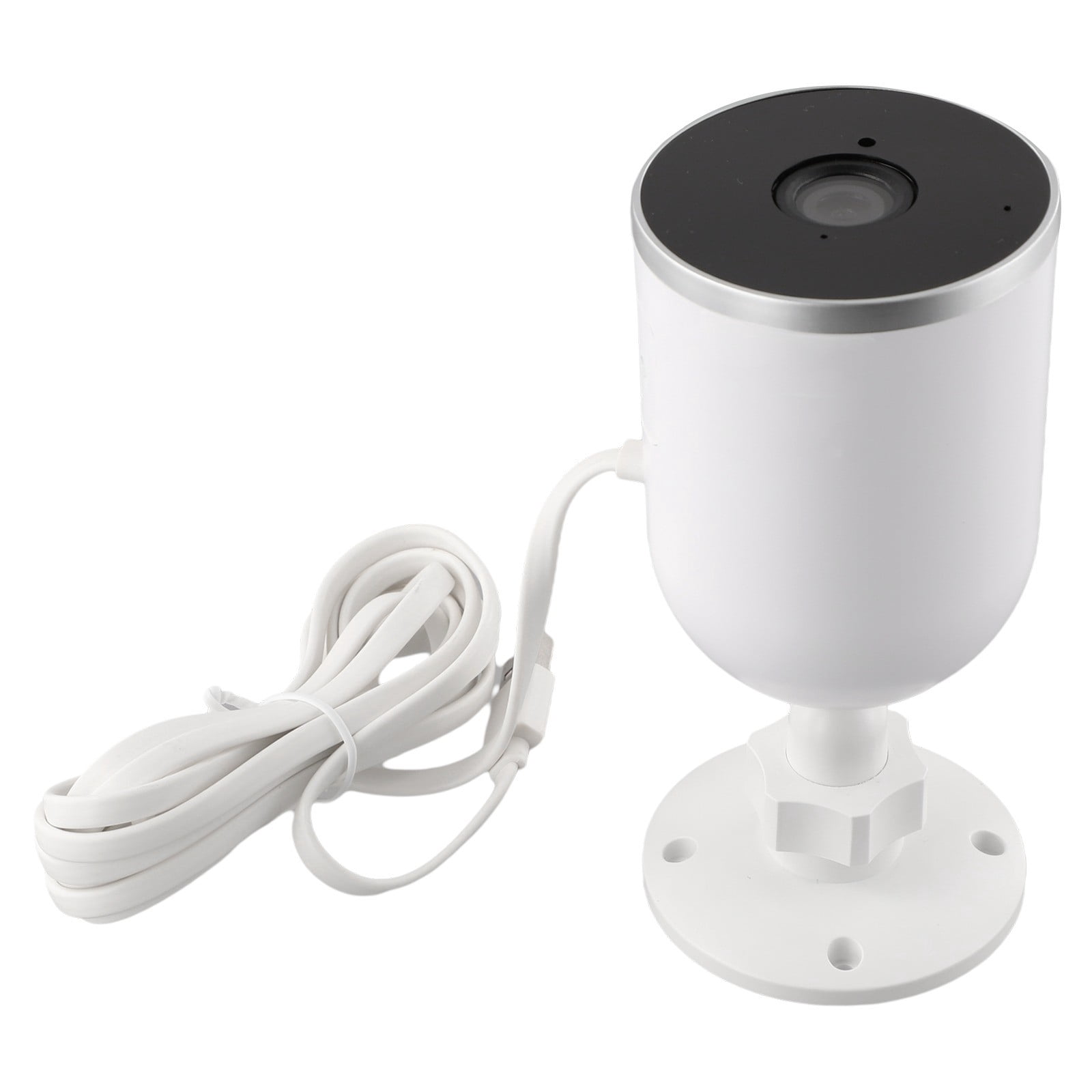 2K Outdoor Monitor Camera Wifi Camera with Colour for Night Vision for Cloudedge