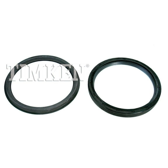 Timken Crankshaft Seal