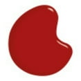 thumbnail image 4 of Sally Hansen Insta-Dri Nail Polish, That's a Blazing, 0.31 fl oz, Quick Dry, 4 of 10