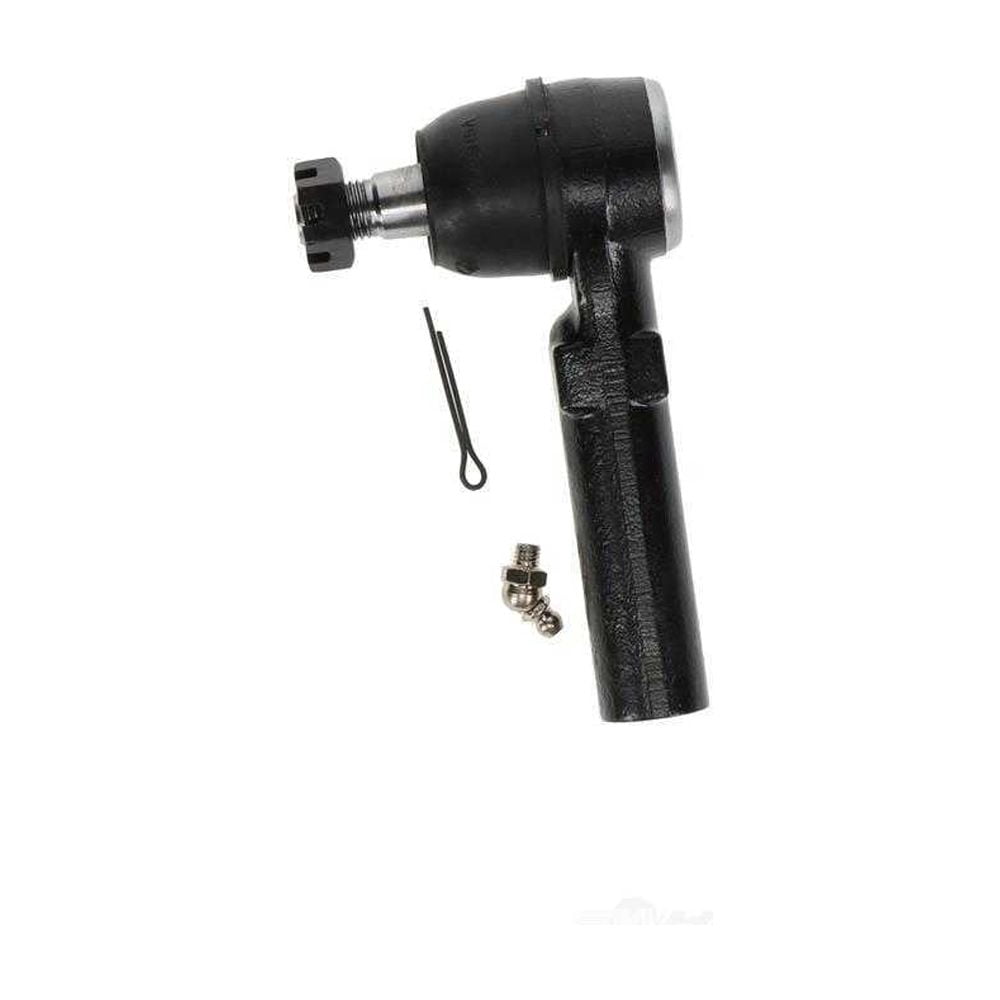 ACDelco 46A0749A Outer Steering Tie Rod