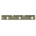 thumbnail image 2 of Almencla YELLOW LCD Display Cluster Pixel Repair Ribbon Cable Tool For E38 E39 E53 X5, 2 of 8