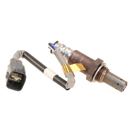 DENSO OE Connector Oxygen Sensor
