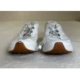 thumbnail image 3 of Hoka One One Transport Chaussures pour Femmes Vibram Espadrilles Quotidiennes 7B Étroites, 3 of 6