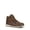 Brown, variant on Boys Jonah Boot