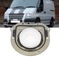 thumbnail image 4 of 3S7Q 6385 AB, Rear Crankshaft Seal Direct Replacement Metal  for Auto Engines, 4 of 8
