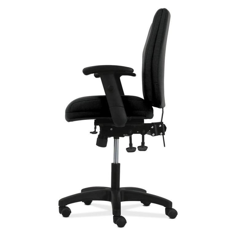 Hon network task sale chair