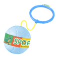 thumbnail image 4 of Juego de saltar tobillo Sunnimix Equipo de Juegos para Actividades al aire libre azul, 4 of 7