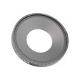 thumbnail image 4 of Lens Filter, Optical Glass Metal Shell UV Filter Scratch Proof  For Drone Accessories, 4 of 8