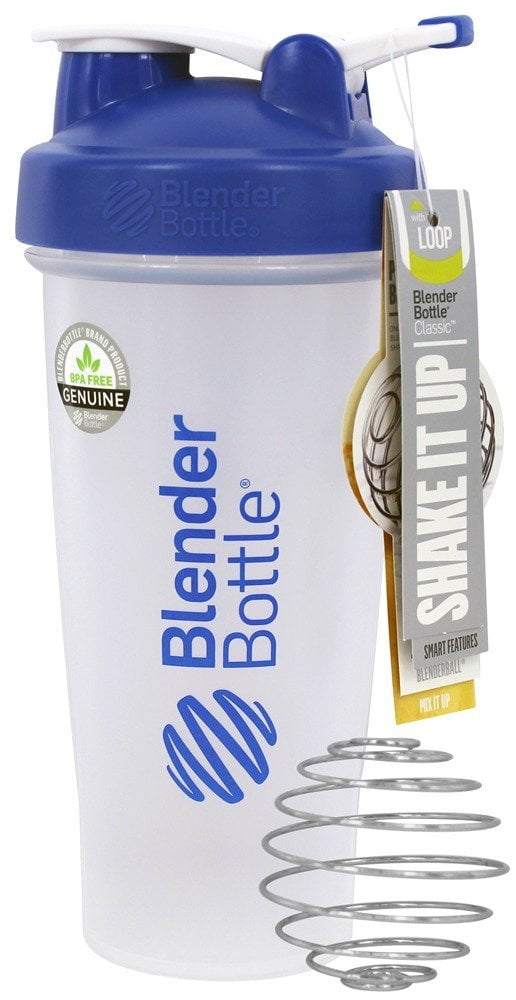 blender bottle 2.0