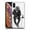 Return, variant on Head Case Designs WWE CM Punk Return Soft Gel Case for Samsung Galaxy S24 5G