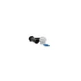 thumbnail image 4 of Oatey 1-1/2 in. Air Admittance Valve with Tubular Adapter 8 Stack DFU in Black - 39226, 4 of 7