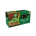 thumbnail image 1 of Tea4U Organic Black Ceylon TeaBags- 25 Count, 1 of 8