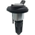 thumbnail image 4 of Astemo IGC0137 Ignition Coil, 4 of 7