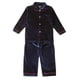 thumbnail image 3 of Pijamas de Navidad familiares para mamá, hija, papá, hijo, trajes a juego, pijamas informales, ropa de Año Nuevo, regalo de Navidad, aspecto familiar, 2023, 3 of 4