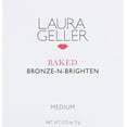 thumbnail image 2 of Laura Geller Bronze-N-Brighten Bronzer, Medium, 0.32 Oz, 2 of 8