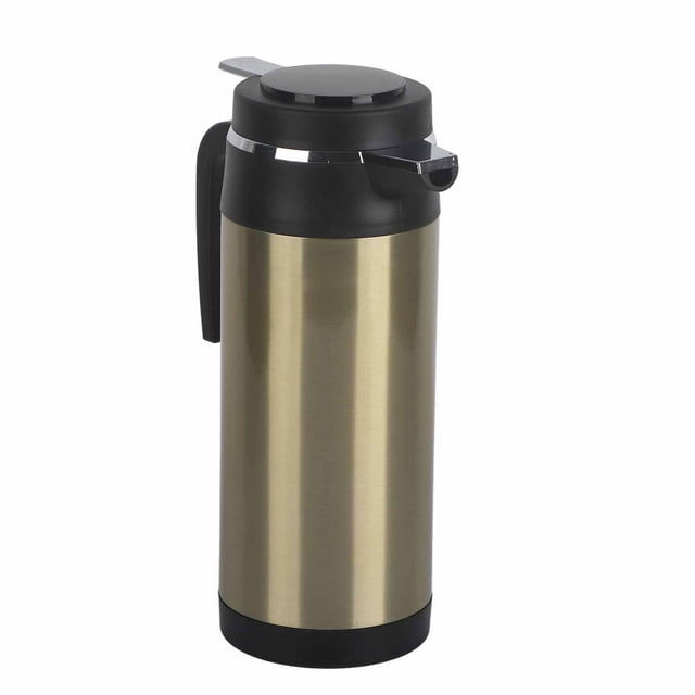 Electric Thermoses, Wide Range Of Applications Safe And Non- Easy To Carry Electric In-car Kettle, Maintenance Worker Driver Sports Car For Car