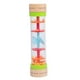 thumbnail image 1 of Rainmaker Rain Stick, Rail Rainmaker Toy Solicidad para Hogar para el Hogar, 1 of 8
