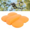 thumbnail image 1 of Étui de Transport pour Drone, Sac de Rangement Compact Antichoc pour Neo Orange, 1 of 7
