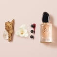 thumbnail image 3 of Perfume GIORGIO ARMANI Si Eau de Parfum 100 ml para mujer, 3 of 7