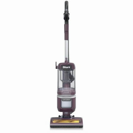 Shark - Navigator ADV Corded Bagless Multi-Surface Lift-Away Upright Vacuum Cleaner - Aeonium
