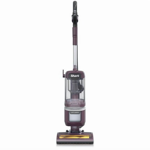 Shark - Navigator ADV Corded Bagless Multi-Surface Lift-Away Upright Vacuum Cleaner - Aeonium