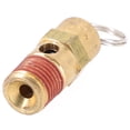 thumbnail image 6 of Sleek and Functional Efficient Pressure Release Valve for Air Compressors 165Psi, 6 of 9