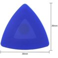 thumbnail image 3 of 10 piezas Ultra Pick Pry Cell Ph Removal Rep Tool, 3 of 4