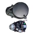 thumbnail image 3 of for J1 J2 J3 Vacuum Cleaner Laser Ranging Sensor LDS, 3 of 5