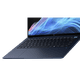 thumbnail image 3 of Laptop HP EliteBook Ultra G1i 14" Intel Core Ultra 7 32GB RAM&nbsp;1TB SSD, 3 of 5