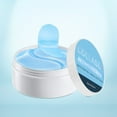 thumbnail image 4 of FcBaudy Masque pour les Yeux, Patchs pour les Yeux Masque pour les Collagènes Hydratant et Raffermissant Soins des Yeux Masque pour les Collagènes Masques pour les Yeux, 4 of 9