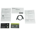 thumbnail image 4 of Mackie Mackie MainStream Video Streaming Interface, 4 of 5