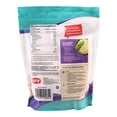 thumbnail image 2 of Filete de pescado capeado Ricamar 500 g congelado, 2 of 6