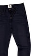 thumbnail image 2 of So Denim Womens Lara Skinny Jeans, 2 of 4