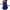 Blue, variant on ZQGJB Womens Workout Romper Athletic Dress One Piece Jumpsuits Sleeveless Running Skortsie Active Gym Clothes Loose Flowy Short Skirt Dress Black S