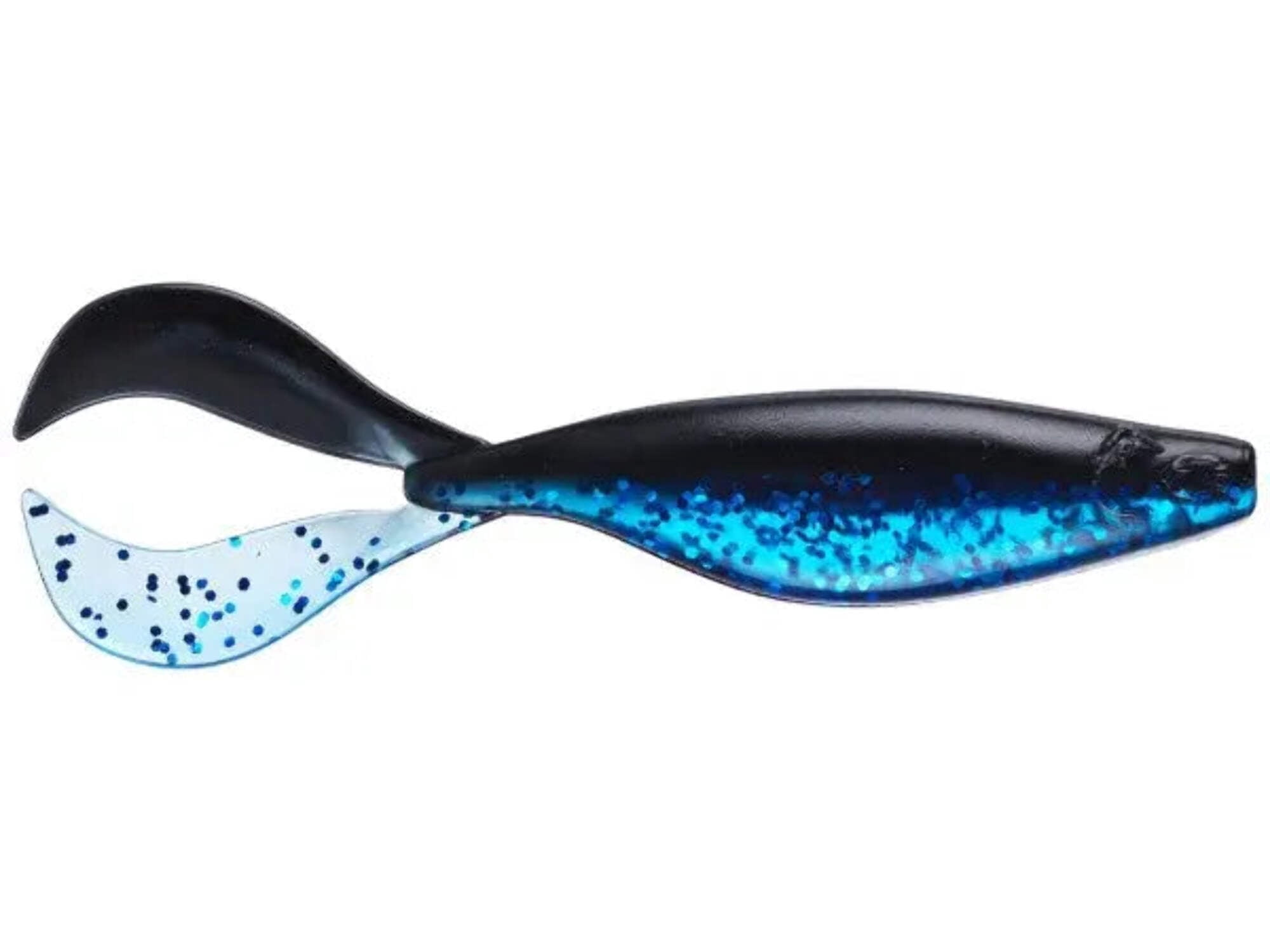 Berkley Berkley PowerBait The Deal Soft Fishing Bait