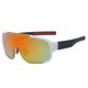 thumbnail image 2 of Gafas de sol para exteriores, para hombre y mujer, para ciclismo, resistentes al viento, para montar a caballo, deportivas, 2 of 5
