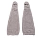 thumbnail image 2 of Medias Calentadoras De Piernas De Invierno ANGGREK Calcetines De Felpa Ajustables suaves flexibles transpirables Sobre la Rodilla, 2 of 8