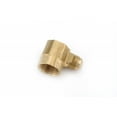 thumbnail image 3 of Anderson Fittings 704050-0606 Fresh Water Adapter Fitting, 3 of 5