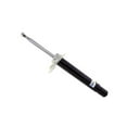 thumbnail image 1 of Bilstein 22-139948 B4 Series Base Sedan Front Right Suspension Strut Assembly for 2001 BMW 320i, 1 of 1