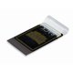 thumbnail image 4 of Dragon Shield Fundas para Tarjetas de tamaño estándar, sellables, Humo, 100 Quilates, Las Fundas para Tarjetas MTG Son Suaves y Resistentes, compatibles con Pokemon, Yugioh y Magic The Gathering, 4 of 6