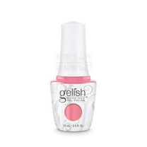 Gelish "Rose-Y Cheeks" Soak-Off Gel Polish - 1110322