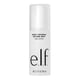 thumbnail image 2 of Spray Fijador de Maquillaje e.l.f. Dewy Coconut con Té Verde 80 mL e.l.f. Cosmetics e.l.f., 2 of 5