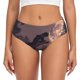 thumbnail image 1 of Fotbe Dinosaur Moonlit Forest Calzones Estampados para Mujer – Ropa Interior de Algodón, Cómoda, Suave y Elástica-XX-Large, 1 of 6