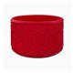 thumbnail image 1 of Funda protectora con diseño de copo de nieve, cubierta anticaída de silicona for taza Ice Ba, adecuada for varios tipos de tazas, cubiertas de silicona, 1 of 2