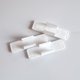 thumbnail image 1 of unbranded 10Ud Clips Plásticos Adhesivos Para Bolígrafo Con, 1 of 7