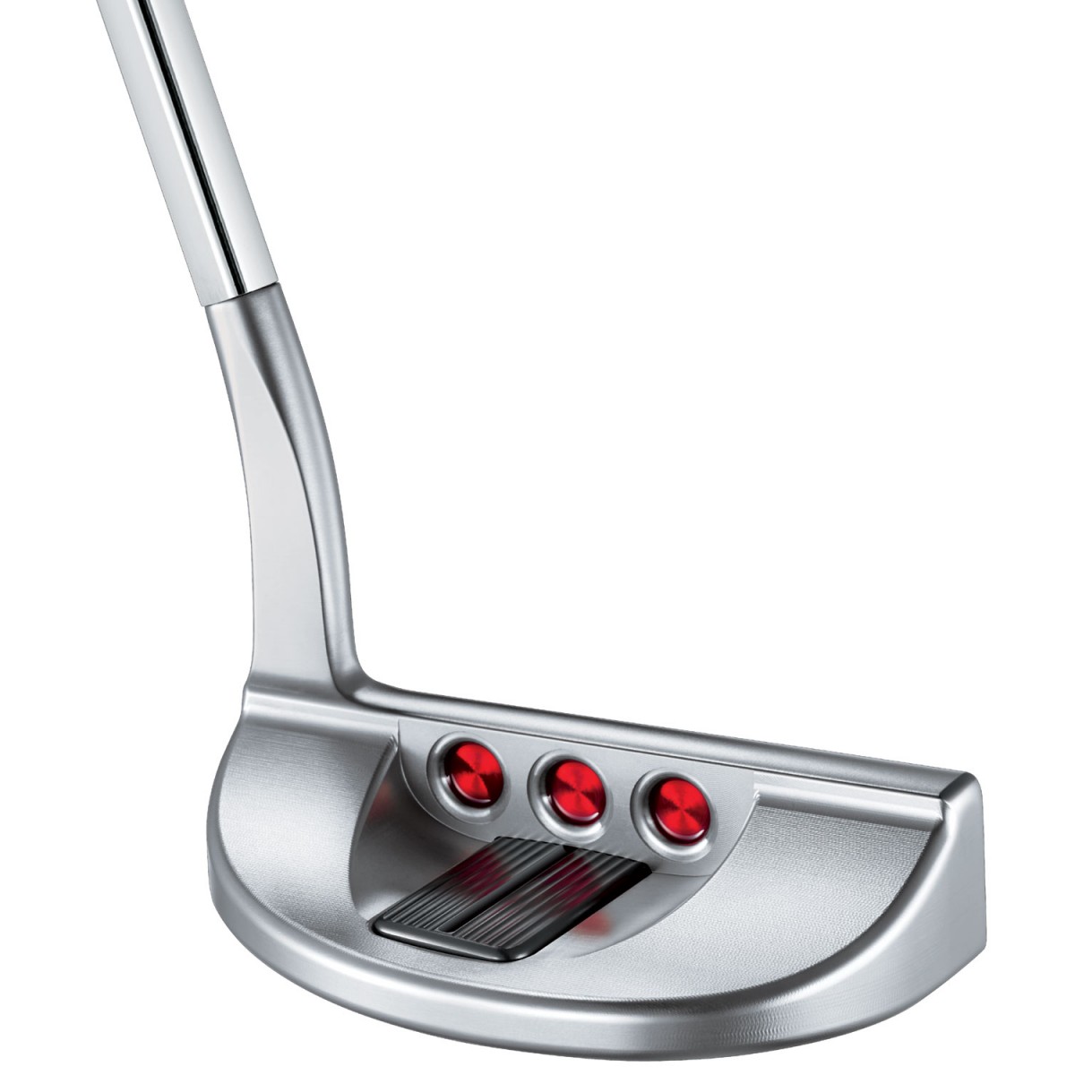NEW Titleist Scotty Cameron GOLO 3 34