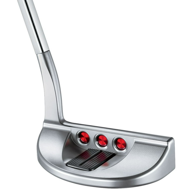 Scotty Cameron - タイトリスト スコッティキャメロン GoLo3 NEW Titleist Scotty Cameron GOLO 3 34