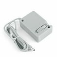thumbnail image 3 of New AC Adapter Home Wall Charger Cable for Nintendo DSi/ 2DS/ 3DS/ DSi XL System, 3 of 6
